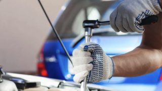 （有）塩田モータース商会