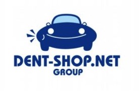 トータルリペアBIG-IN