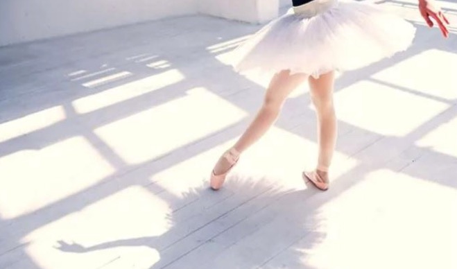 ミューズ エトワール