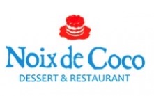 ノワ ド ココ | ローストビーフ | 大阪