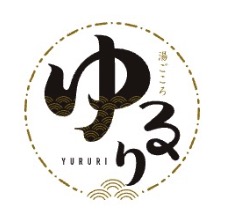 湯ごころ ゆるり