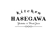 洋食屋&ハンバーグキッチンハセガワ 渋谷店【ランチ＆テイクアウト】