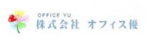株式会社オフィス優