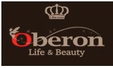 Oberon Life&Beauty【オベロン銀座】