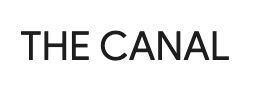 THE CANAL