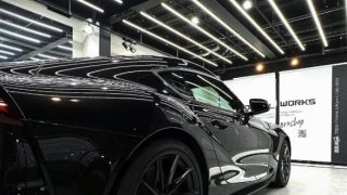 ディテールワークス