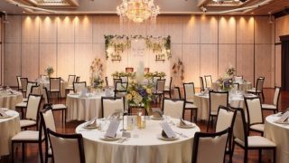 パークベルズ大村