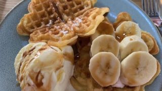 カフェもちっと Cafe Motito