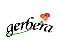 はり灸整骨院 ガーベラ