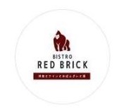 Bistro RED BRICK
