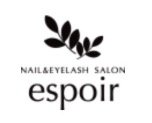 nail&eyelash espoir 【エスポアール】