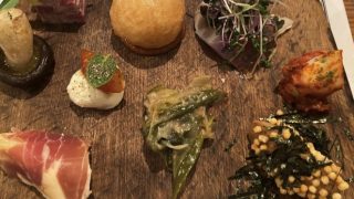 イタリアンレストラン Cavatappi 30 樟葉駅店