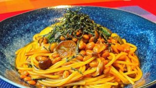 Taverna Trifoglio～タヴェルナ・トリフォッリオ～