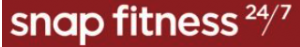 スナップフィットネス吉祥寺