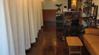 アクア鍼灸治療院