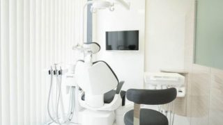 海岸歯科室 CHIBA STATION