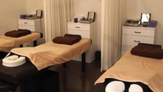 はり灸整骨院 ガーベラ