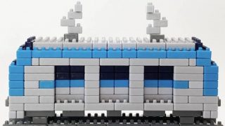 株式会社スタジオユーワ