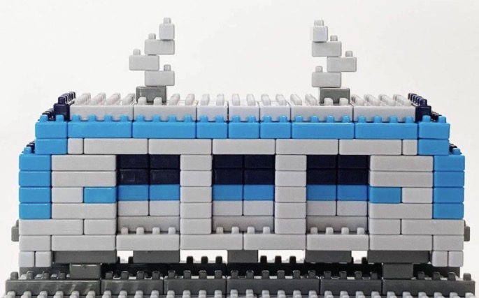 株式会社スタジオユーワ