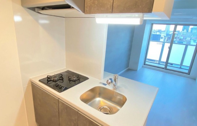 不動産LABO 昭和町店