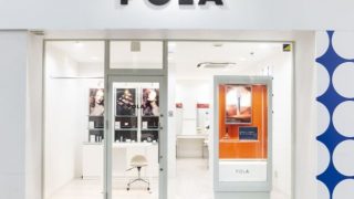 POLA THE BEAUTY 大街道店