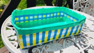 ホームホスピスにじいろのいえ