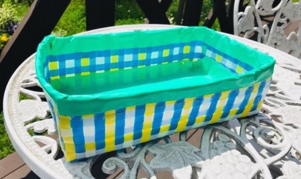 ホームホスピスにじいろのいえ