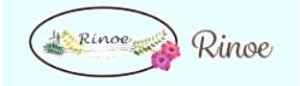 Rinoe
