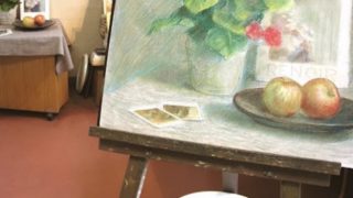 大倉山音楽美術センター