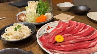 Shishitei Chiang Mai 肉々亭 チェンマイ