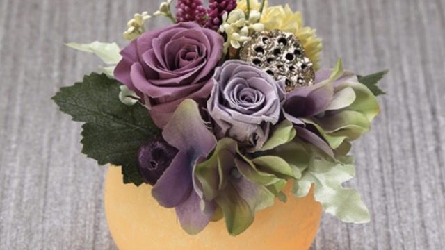 Ｆｌｏｗｅｒ Ｄｅｓｉｇｎ ＭＩー