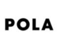 POLA MOCA 新安城店 ポーラ モカ