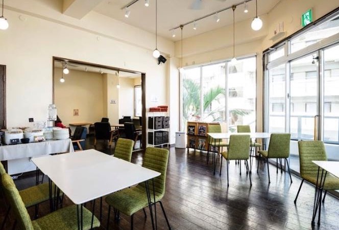 アグー黒豚＆和牛しゃぶしゃぶ専門店 沖縄しゃぶしゃぶ “沖しゃぶ” 那覇新都心おもろまち店