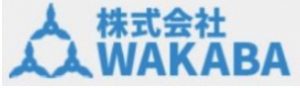 ㈱WAKABA 仙台営業所