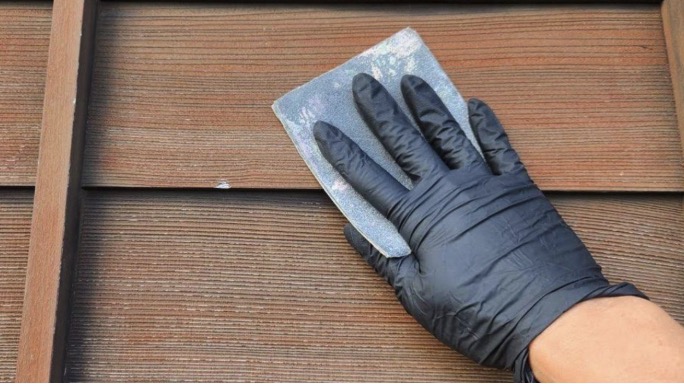 タカハシ工務店