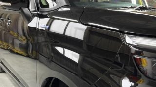 トータルリペアBIG-IN