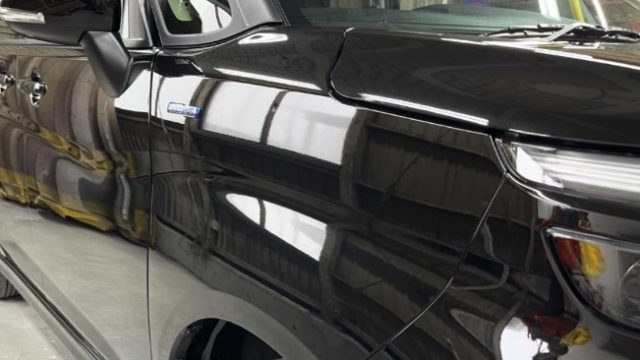 トータルリペアBIG-IN