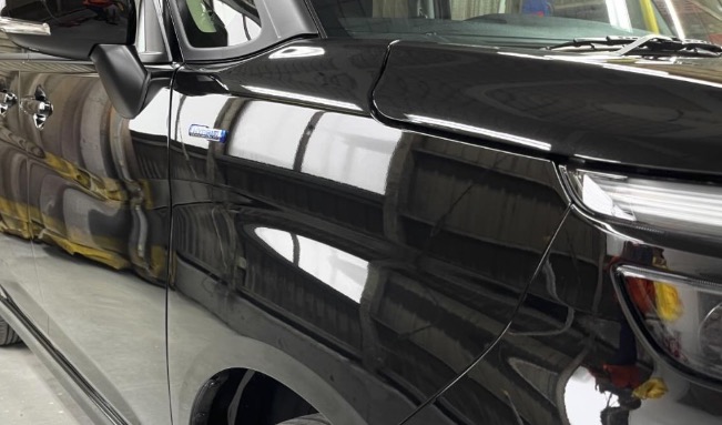 トータルリペアBIG-IN