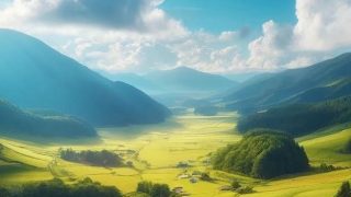 株式会社オフィス優