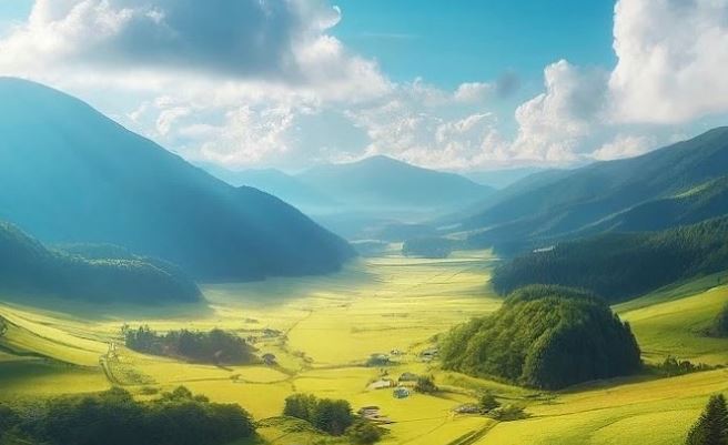 株式会社オフィス優