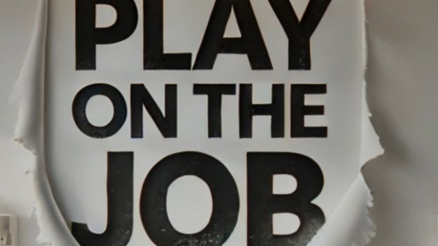 株式会社camomile