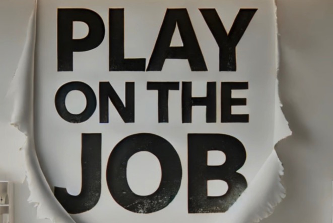 株式会社camomile