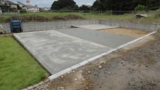 (株)ライフ・アートカンパニー