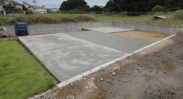 (株)ライフ・アートカンパニー