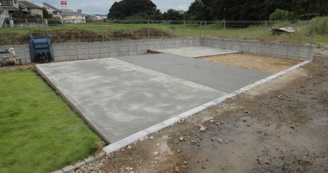 (株)ライフ・アートカンパニー