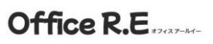 Office R E