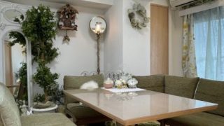 株式会社オフィス優