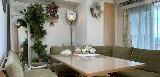 株式会社オフィス優