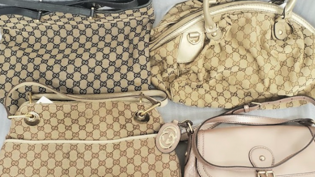 買取専門店 おたからや いわき谷川瀬店