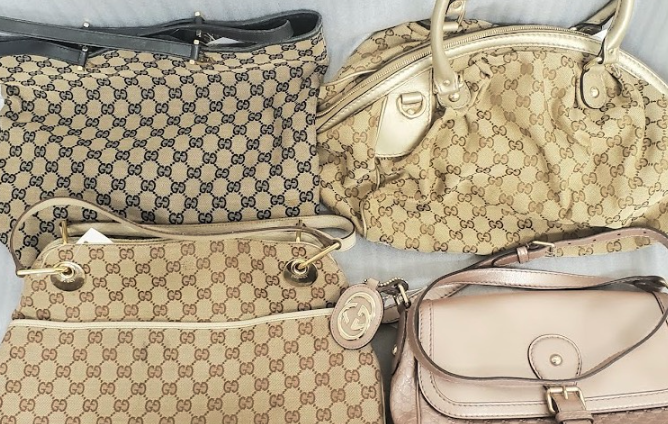 買取専門店 おたからや いわき谷川瀬店